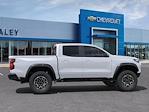 2024 Chevrolet Colorado Crew Cab 4WD, Pickup for sale #G47430 - photo 48