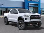 2024 Chevrolet Colorado Crew Cab 4WD, Pickup for sale #G47430 - photo 50