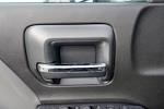 2024 Chevrolet Silverado 5500 Crew Cab DRW 4WD Switch-N-Go Landscape Dump for sale #G47542 - photo 11