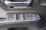 2024 Chevrolet Silverado 5500 Crew Cab DRW 4WD Switch-N-Go Landscape Dump for sale #G47542 - photo 12