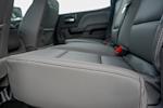 2024 Chevrolet Silverado 5500 Crew Cab DRW 4WD Switch-N-Go Landscape Dump for sale #G47542 - photo 15