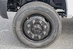 2024 Chevrolet Silverado 5500 Crew Cab DRW 4WD Switch-N-Go Landscape Dump for sale #G47542 - photo 17