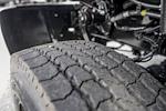 2024 Chevrolet Silverado 5500 Crew Cab DRW 4WD Switch-N-Go Landscape Dump for sale #G47542 - photo 18