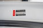2024 Chevrolet Silverado 5500 Crew Cab DRW 4WD Switch-N-Go Landscape Dump for sale #G47542 - photo 19