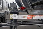 2024 Chevrolet Silverado 5500 Crew Cab DRW 4WD Switch-N-Go Landscape Dump for sale #G47542 - photo 22