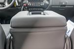 2024 Chevrolet Silverado 5500 Crew Cab DRW 4WD Switch-N-Go Landscape Dump for sale #G47542 - photo 25