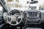 2024 Chevrolet Silverado 5500 Crew Cab DRW 4WD Switch-N-Go Landscape Dump for sale #G47542 - photo 26