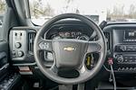 2024 Chevrolet Silverado 5500 Crew Cab DRW 4WD Switch-N-Go Landscape Dump for sale #G47542 - photo 27