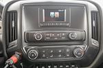 2024 Chevrolet Silverado 5500 Crew Cab DRW 4WD Switch-N-Go Landscape Dump for sale #G47542 - photo 28