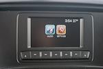 2024 Chevrolet Silverado 5500 Crew Cab DRW 4WD Switch-N-Go Landscape Dump for sale #G47542 - photo 29