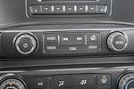 2024 Chevrolet Silverado 5500 Crew Cab DRW 4WD Switch-N-Go Landscape Dump for sale #G47542 - photo 30