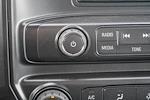 2024 Chevrolet Silverado 5500 Crew Cab DRW 4WD Switch-N-Go Landscape Dump for sale #G47542 - photo 31