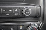 2024 Chevrolet Silverado 5500 Crew Cab DRW 4WD Switch-N-Go Landscape Dump for sale #G47542 - photo 32