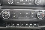 2024 Chevrolet Silverado 5500 Crew Cab DRW 4WD Switch-N-Go Landscape Dump for sale #G47542 - photo 33