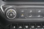 2024 Chevrolet Silverado 5500 Crew Cab DRW 4WD Switch-N-Go Landscape Dump for sale #G47542 - photo 34