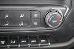 2024 Chevrolet Silverado 5500 Crew Cab DRW 4WD Switch-N-Go Landscape Dump for sale #G47542 - photo 35