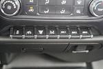 2024 Chevrolet Silverado 5500 Crew Cab DRW 4WD Switch-N-Go Landscape Dump for sale #G47542 - photo 36