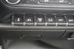2024 Chevrolet Silverado 5500 Crew Cab DRW 4WD Switch-N-Go Landscape Dump for sale #G47542 - photo 37
