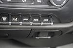 2024 Chevrolet Silverado 5500 Crew Cab DRW 4WD Switch-N-Go Landscape Dump for sale #G47542 - photo 38