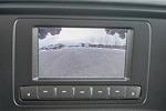 2024 Chevrolet Silverado 5500 Crew Cab DRW 4WD Switch-N-Go Landscape Dump for sale #G47542 - photo 39