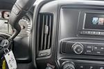2024 Chevrolet Silverado 5500 Crew Cab DRW 4WD Switch-N-Go Landscape Dump for sale #G47542 - photo 40