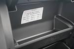 2024 Chevrolet Silverado 5500 Crew Cab DRW 4WD Switch-N-Go Landscape Dump for sale #G47542 - photo 42