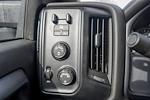 2024 Chevrolet Silverado 5500 Crew Cab DRW 4WD Switch-N-Go Landscape Dump for sale #G47542 - photo 43