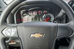2024 Chevrolet Silverado 5500 Crew Cab DRW 4WD Switch-N-Go Landscape Dump for sale #G47542 - photo 44