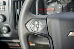 2024 Chevrolet Silverado 5500 Crew Cab DRW 4WD Switch-N-Go Landscape Dump for sale #G47542 - photo 45