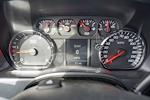 2024 Chevrolet Silverado 5500 Crew Cab DRW 4WD Switch-N-Go Landscape Dump for sale #G47542 - photo 46