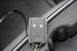 2024 Chevrolet Silverado 5500 Crew Cab DRW 4WD Switch-N-Go Landscape Dump for sale #G47542 - photo 47