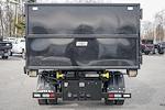 2024 Chevrolet Silverado 5500 Crew Cab DRW 4WD Switch-N-Go Landscape Dump for sale #G47542 - photo 53