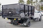 2024 Chevrolet Silverado 5500 Crew Cab DRW 4WD Switch-N-Go Landscape Dump for sale #G47542 - photo 54