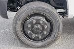 2024 Chevrolet Silverado 5500 Crew Cab DRW 4WD Switch-N-Go Landscape Dump for sale #G47542 - photo 57