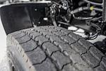 2024 Chevrolet Silverado 5500 Crew Cab DRW 4WD Switch-N-Go Landscape Dump for sale #G47542 - photo 58