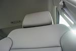 2024 Chevrolet Silverado 5500 Crew Cab DRW 4WD Switch-N-Go Landscape Dump for sale #G47542 - photo 7