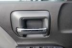 2024 Chevrolet Silverado 5500 Crew Cab DRW 4WD Switch-N-Go Landscape Dump for sale #G47542 - photo 62