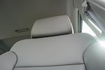 2024 Chevrolet Silverado 5500 Crew Cab DRW 4WD Switch-N-Go Landscape Dump for sale #G47542 - photo 65