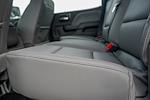 2024 Chevrolet Silverado 5500 Crew Cab DRW 4WD Switch-N-Go Landscape Dump for sale #G47542 - photo 66