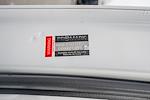 2024 Chevrolet Silverado 5500 Crew Cab DRW 4WD Switch-N-Go Landscape Dump for sale #G47542 - photo 70