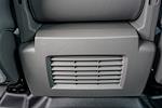 2024 Chevrolet Silverado 5500 Crew Cab DRW 4WD Switch-N-Go Landscape Dump for sale #G47542 - photo 71