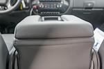 2024 Chevrolet Silverado 5500 Crew Cab DRW 4WD Switch-N-Go Landscape Dump for sale #G47542 - photo 72