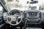 2024 Chevrolet Silverado 5500 Crew Cab DRW 4WD Switch-N-Go Landscape Dump for sale #G47542 - photo 73