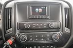 2024 Chevrolet Silverado 5500 Crew Cab DRW 4WD Switch-N-Go Landscape Dump for sale #G47542 - photo 75