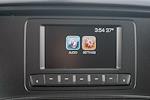 2024 Chevrolet Silverado 5500 Crew Cab DRW 4WD Switch-N-Go Landscape Dump for sale #G47542 - photo 76