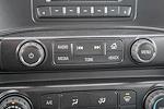 2024 Chevrolet Silverado 5500 Crew Cab DRW 4WD Switch-N-Go Landscape Dump for sale #G47542 - photo 77