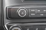 2024 Chevrolet Silverado 5500 Crew Cab DRW 4WD Switch-N-Go Landscape Dump for sale #G47542 - photo 78