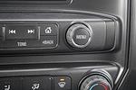 2024 Chevrolet Silverado 5500 Crew Cab DRW 4WD Switch-N-Go Landscape Dump for sale #G47542 - photo 79