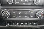 2024 Chevrolet Silverado 5500 Crew Cab DRW 4WD Switch-N-Go Landscape Dump for sale #G47542 - photo 80