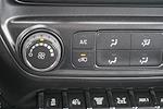 2024 Chevrolet Silverado 5500 Crew Cab DRW 4WD Switch-N-Go Landscape Dump for sale #G47542 - photo 81